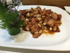 -四季小馆·地道北京小吃(广百店)