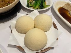 -洪禧楼·老广东海鲜酒楼(宁波万象城店)