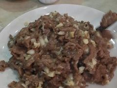 android_upload_pic-同发号饭庄(复兴路店)