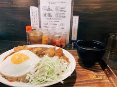原味鸡块咖喱-金龙咖喱