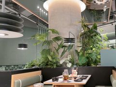 -芸山季·云南野生菌火锅(南翔印象城MEGA店)