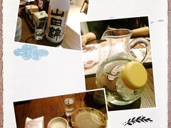 -炉匠炉端烧·酒(国金中心商场店)