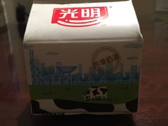 -广百家超市(大东海店)