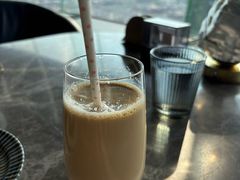 -Hi City·城市之巅