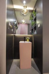 -致遇·美学颜究室