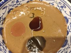 -仁和四季涮肉馆(天坛南门店)