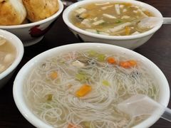 -潭式煎包(西航路店)