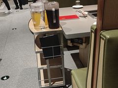 -海底捞火锅(天一广场亚细亚店)