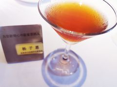 -王品牛排(珠海富华里店)