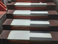 -火枪手串吧·鹤岗小串涮肚(亦庄店)