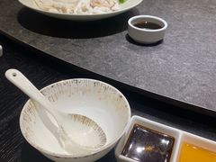 -浙里会