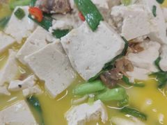 -大众海鲜(巨龙北路店)