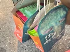 -芸山季·云南山珍菌火锅(南翔印象城MEGA店)