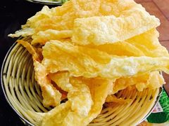 -潮汕美牛肉丸火锅店(天宁寺店)