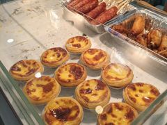 -罗莎蛋糕Rosa bread(蔡锷北店)