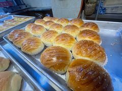 -恒兴发茶店(水巷口店)