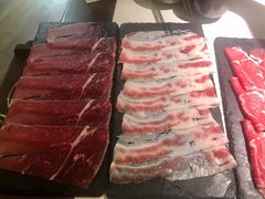 -旺福·贵州酸汤牛肉火锅(陆悦天地店)
