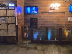 -长藤鬼校(龙翔店)