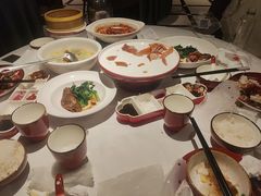 -大鸭梨烤鸭店(花园村店)