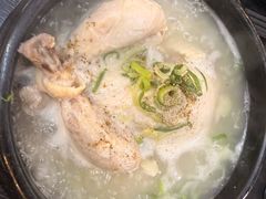 -莲洞本家