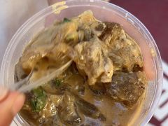 -老绍兴三味臭豆腐(奥林匹克购物广场店)