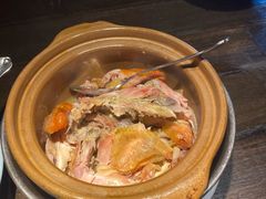 -外婆家(杭州马塍店·杭帮菜名店)