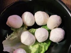 -九鼎轩脆毛肚火锅(徐州苏宁店)