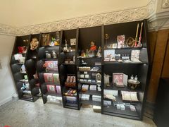 -思南书局·诗歌店