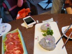 -巴倒烫陆派火锅山庄(南山总店)