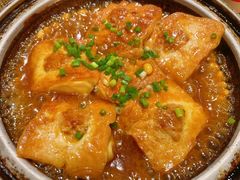 -老客家·客家菜(万达店)
