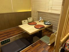 -京怀石·壬生