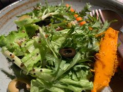 -杭州桐庐康莱德酒店西餐厅-舍