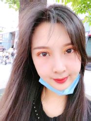 -广州美莱医疗美容医院
