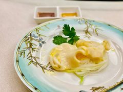 -潮林府私房菜