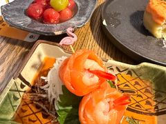 -筱田の食堂·izakaya(淮海中路店)