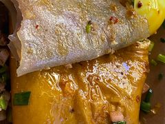 -八一路好吃街(雨田商务大厦店)