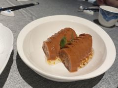 -绿波廊(豫园店)