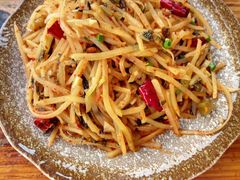 -大理无舍度假酒店