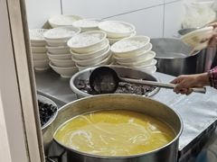 -文山荷鲜居(翠湖店)