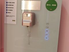 -宜家家居(高新商场店)