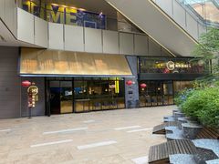-顺峰顺水顺德菜(龙华店)