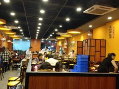 -淼鑫猪肚鸡(萝岗香雪牌坊店)