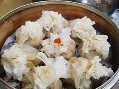 -老绥元烧麦·家常菜(桥华店)