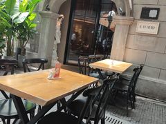 -IL TEATRO 精品意大利餐厅