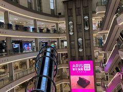 -红星美凯龙(上海沪南店)