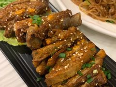 -庐州太太(南七里店)