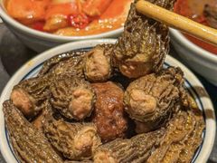 -香猪坊韩国烤肉专属门店(魏公村店)