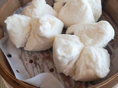 -彩丰楼中餐厅·仁恒洲际酒店