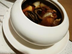 -79号渔船海鲜饭店(宝安店)