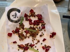 -丽华园(青少年宫店)